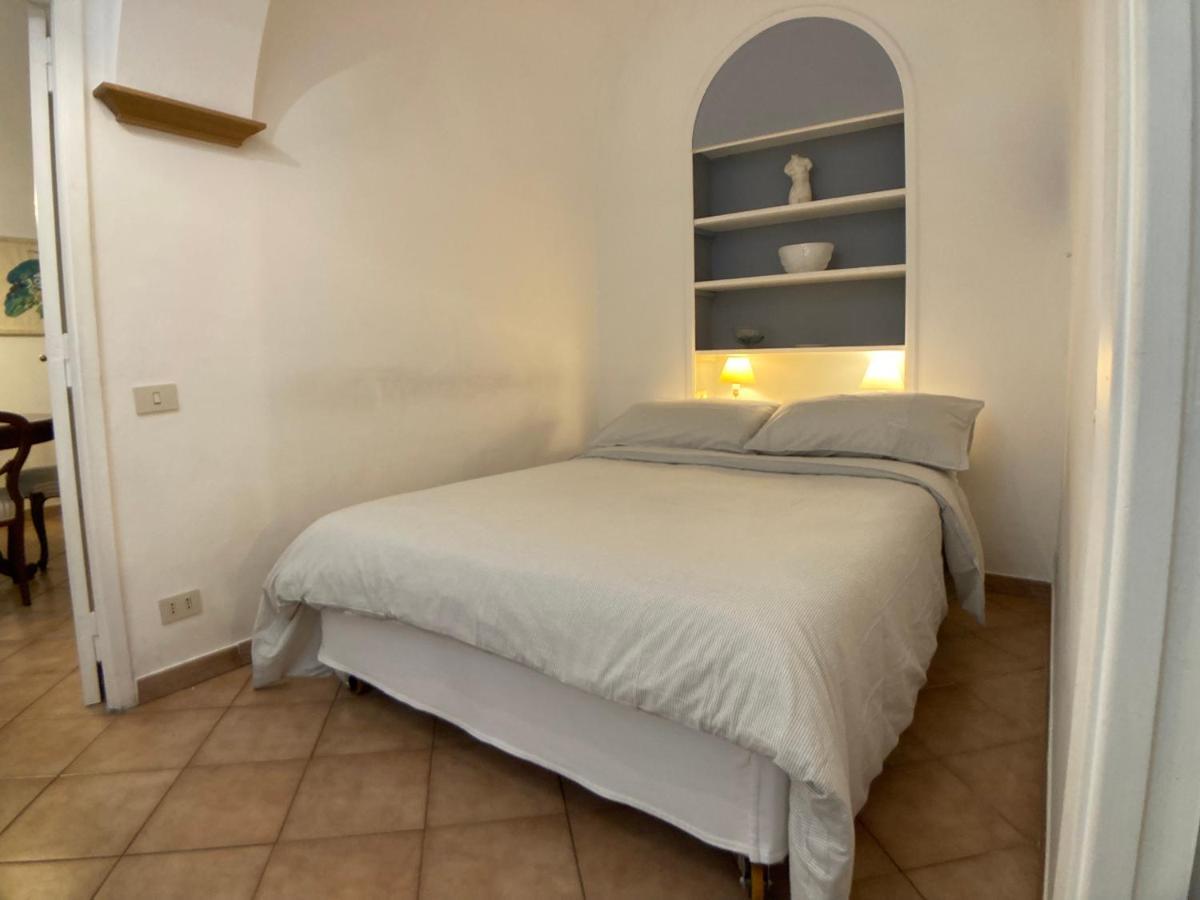 Maison Vivalda In Piazza Navona Rzym Zewnętrze zdjęcie