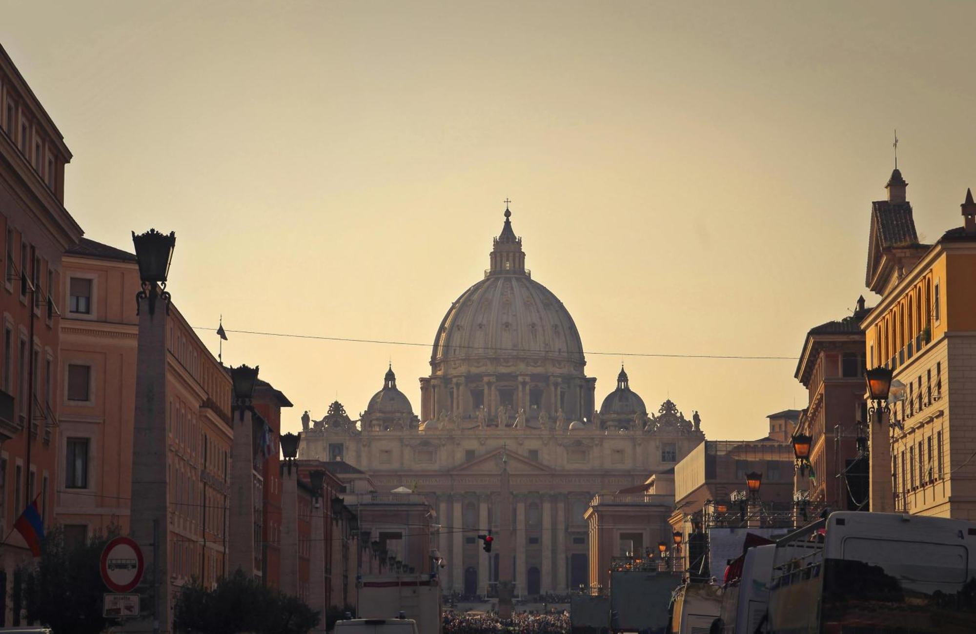 Maison Vivalda In Piazza Navona Rzym Zewnętrze zdjęcie